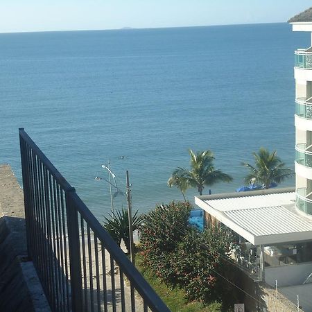 Goldani Lexus Plaza Apartment Florianópolis Екстериор снимка