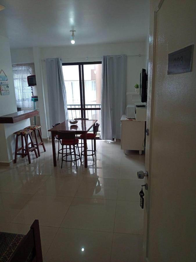 Goldani Lexus Plaza Apartment Florianópolis Екстериор снимка