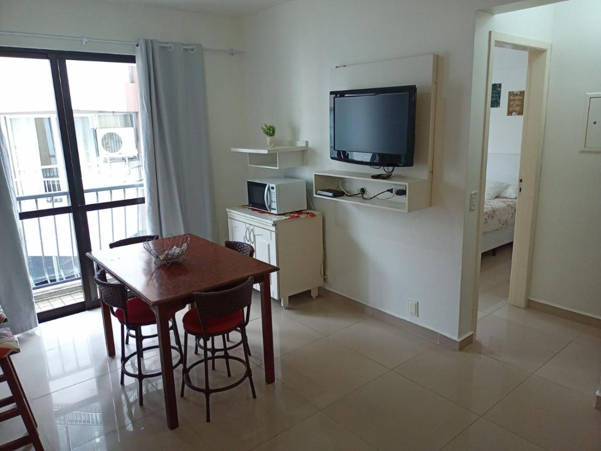 Goldani Lexus Plaza Apartment Florianópolis Екстериор снимка