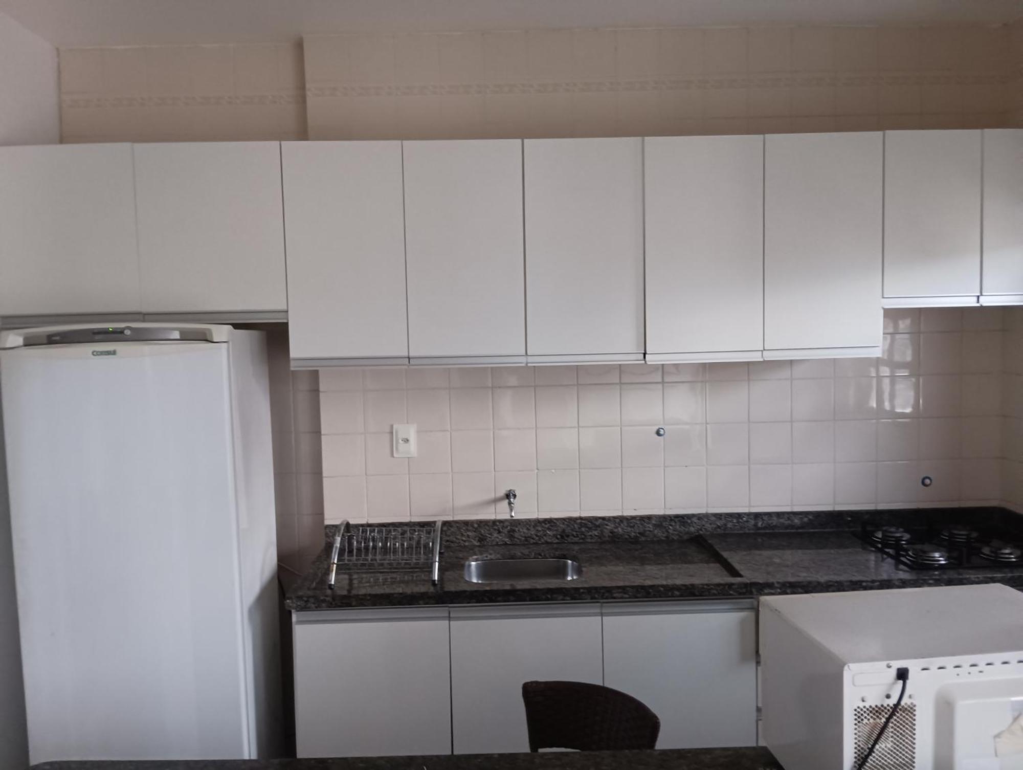 Goldani Lexus Plaza Apartment Florianópolis Стая снимка