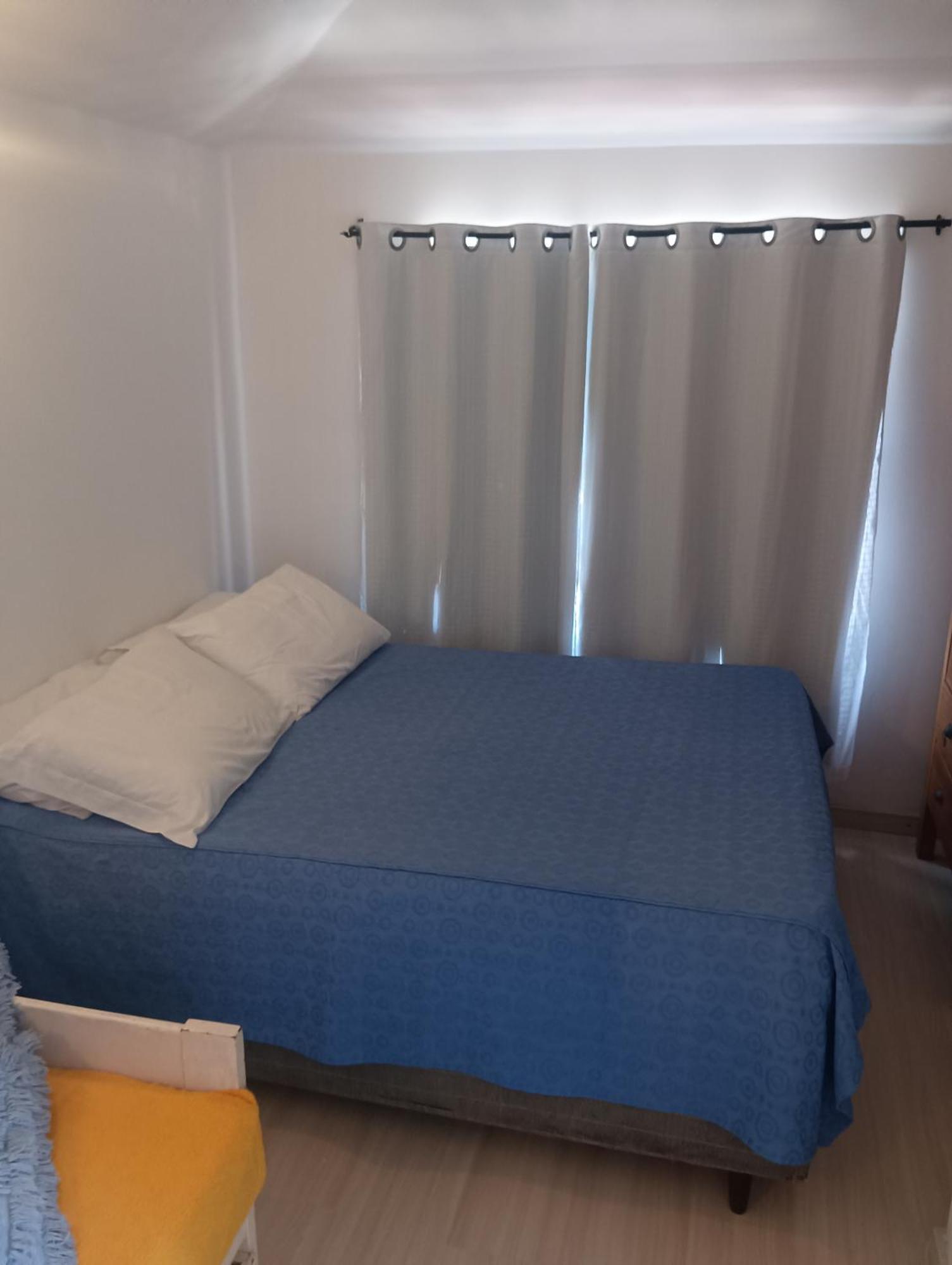 Goldani Lexus Plaza Apartment Florianópolis Стая снимка