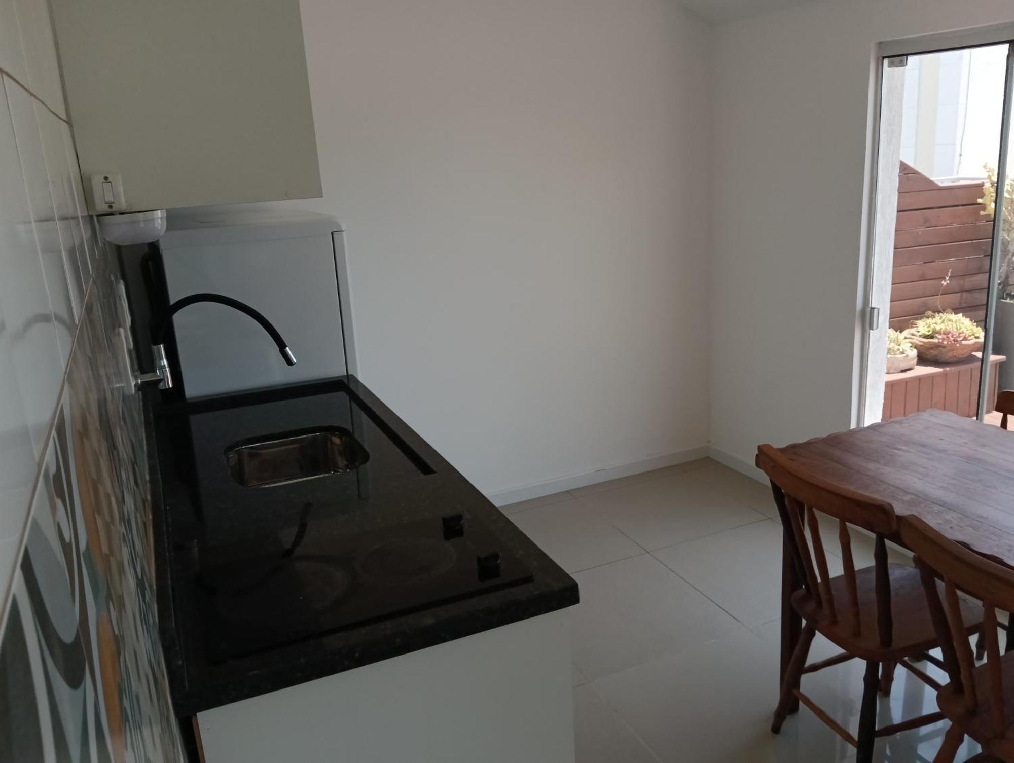 Goldani Lexus Plaza Apartment Florianópolis Стая снимка