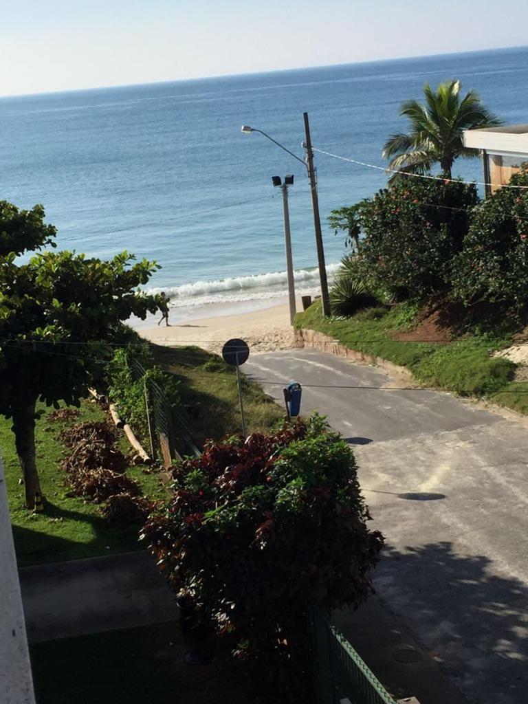 Goldani Lexus Plaza Apartment Florianópolis Стая снимка