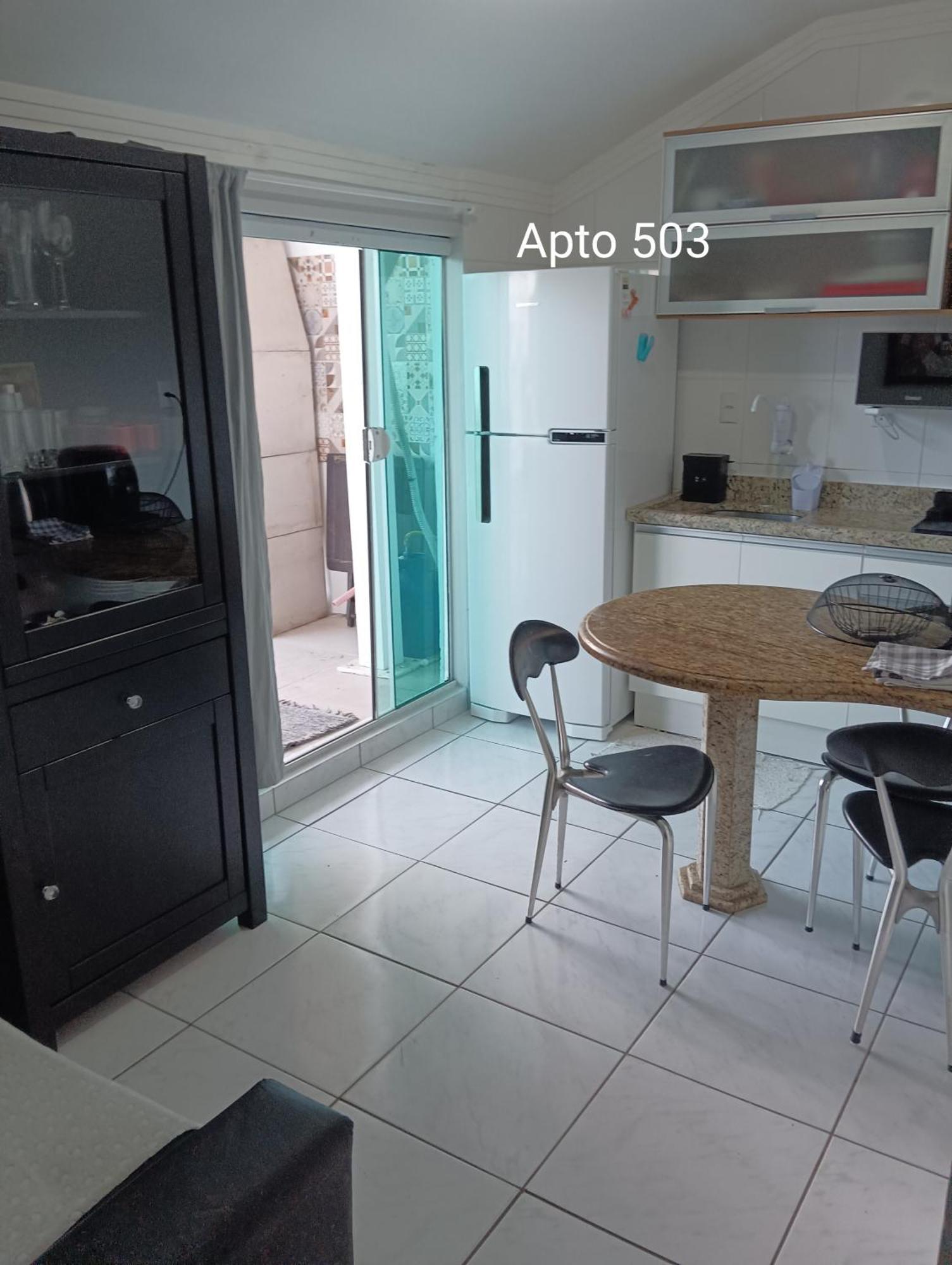 Goldani Lexus Plaza Apartment Florianópolis Стая снимка