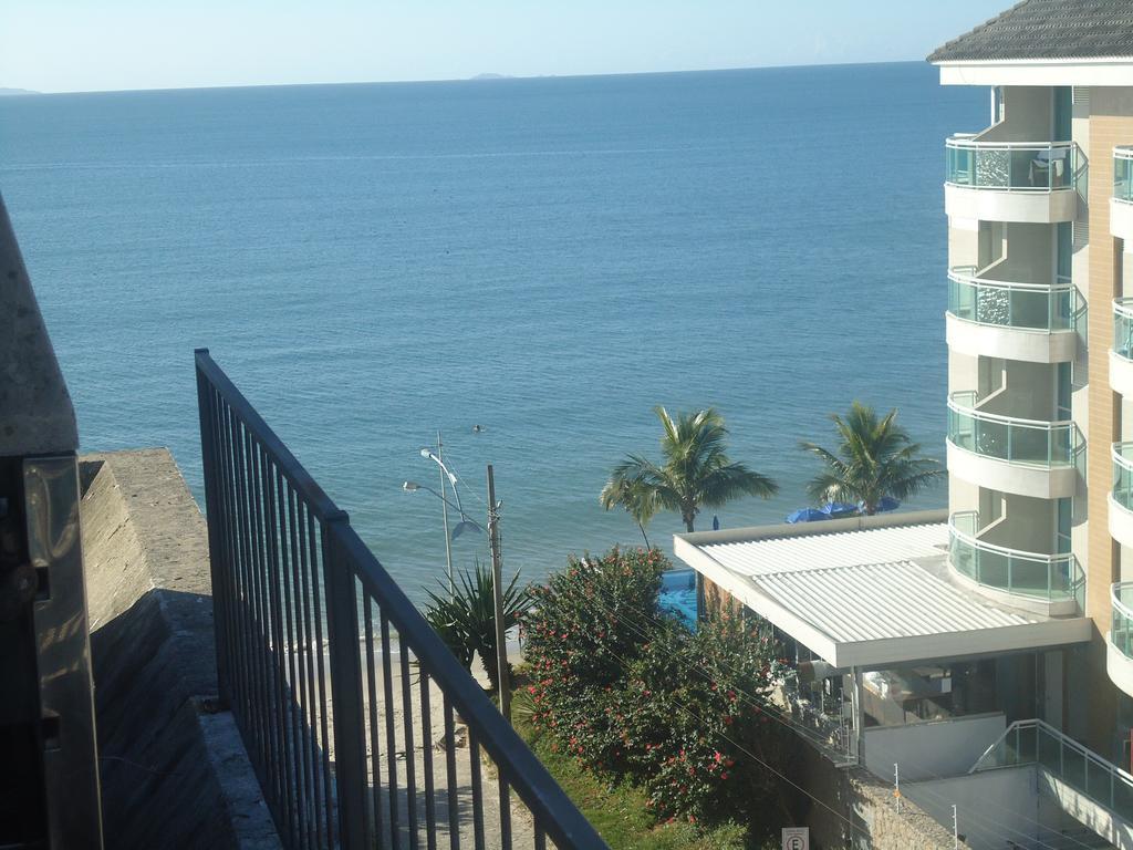 Goldani Lexus Plaza Apartment Florianópolis Екстериор снимка