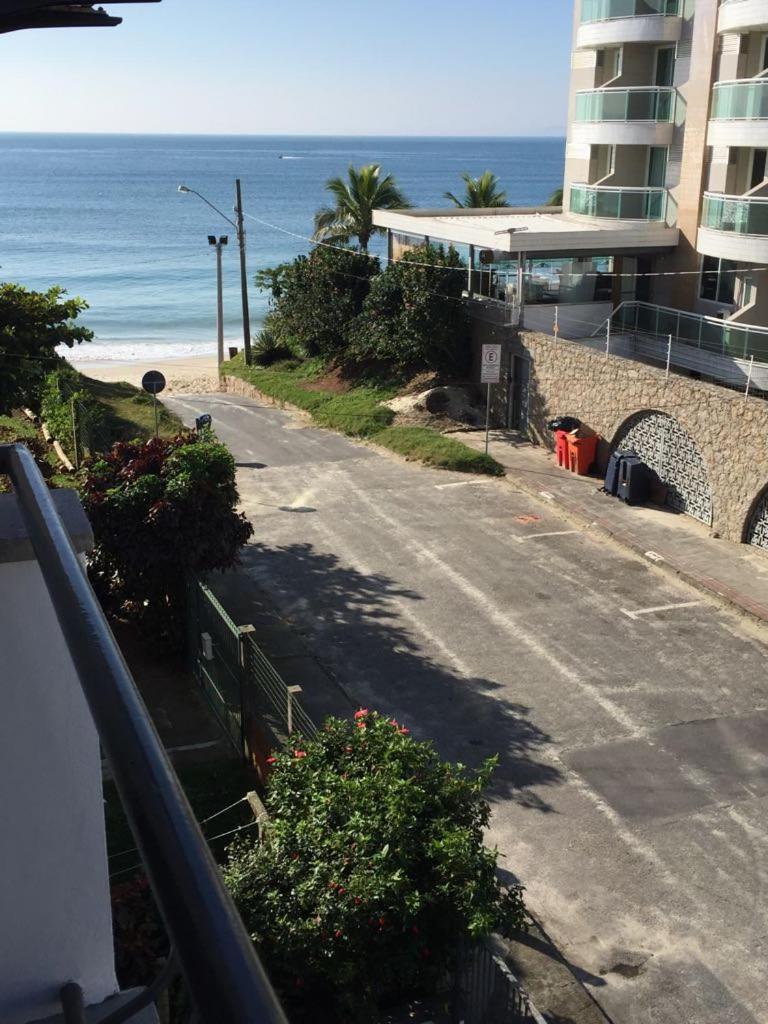 Goldani Lexus Plaza Apartment Florianópolis Екстериор снимка