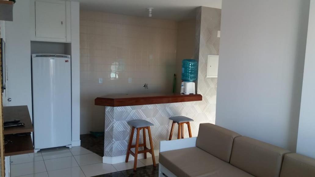 Goldani Lexus Plaza Apartment Florianópolis Екстериор снимка