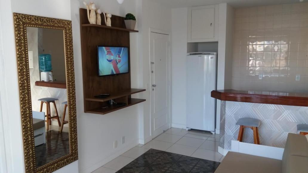 Goldani Lexus Plaza Apartment Florianópolis Екстериор снимка